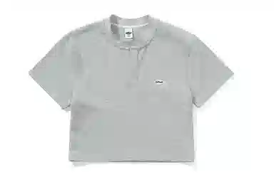 714STREET Polo