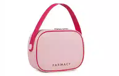 farmacy PU