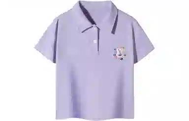 PSO Brand Polo