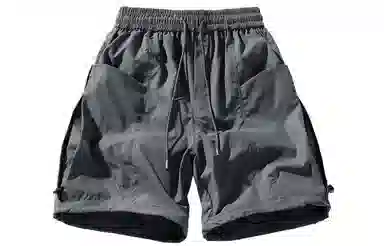 SPONGEBOB SQUAREPANTS