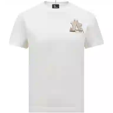 Moncler T
