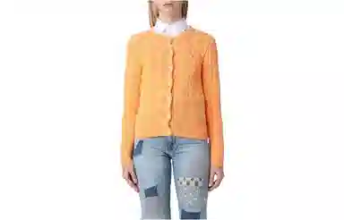 Polo Ralph Lauren SS23