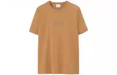 Burberry T