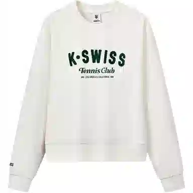 KSWISS