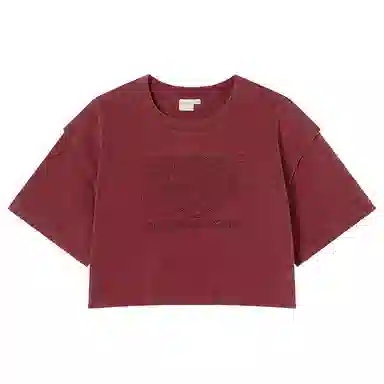 EPTISON WOMAN Mood Island T