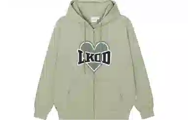 LKOD