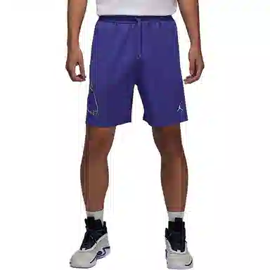 Jordan Sport Dri-FIT