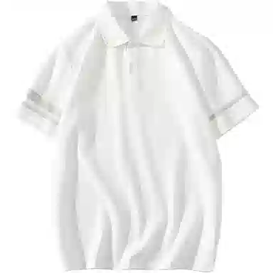 polo T