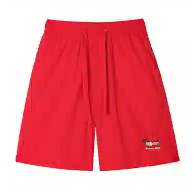 WELTER EXPERIMENT SS25