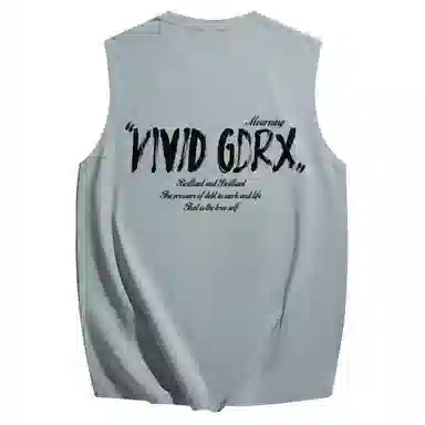 GDRX