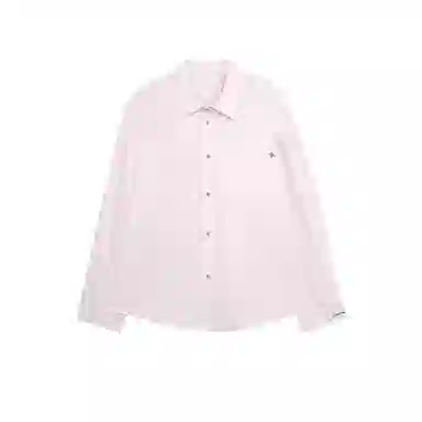 MOUT RECON TAILOR