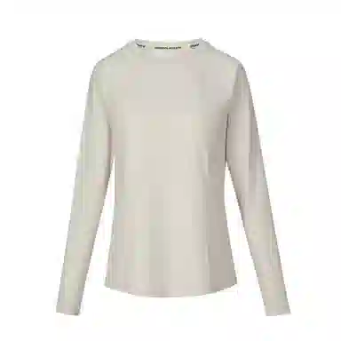 DESCENTE WOMENS TRAINING T