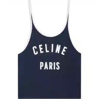 CELINE SS24 Logo