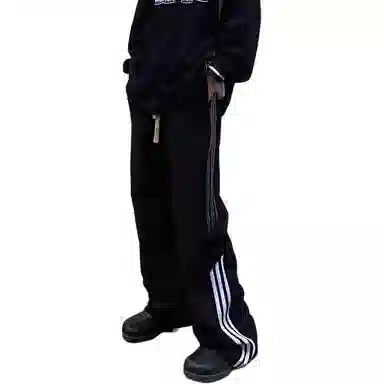 Tingqu