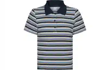 URBAN REVIVO Polo T