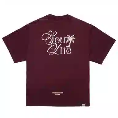 UDBK T