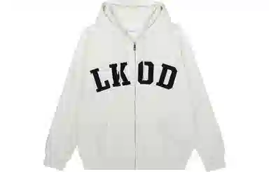 LKOD