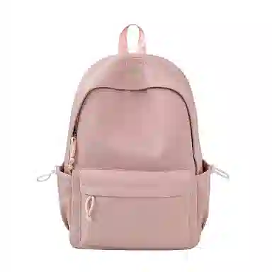 ins