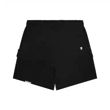 Aape SS25