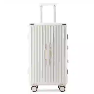 Lie North ABS+PC 202426