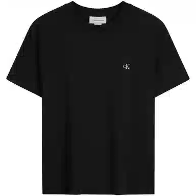 CALVIN KLEIN T