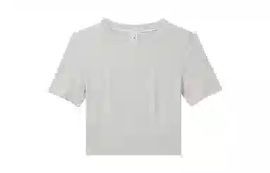 lululemon Twist-Back T