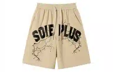 SOIEPLUS