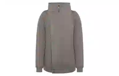 Rick Owens DRKSHDW FW21 Logo