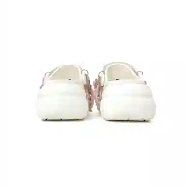 Crocs EVA Classic Crush clog