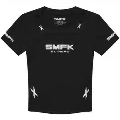 SMFK T