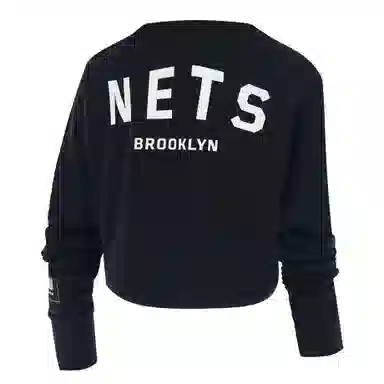 NBA