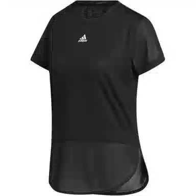 adidas AEROREADY Logo T
