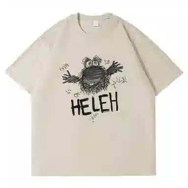 HELEH T