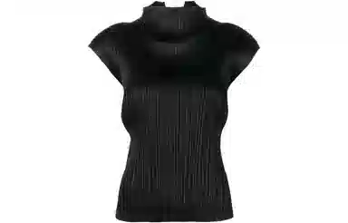 PLEATS PLEASE ISSEY MIYAKE FW22