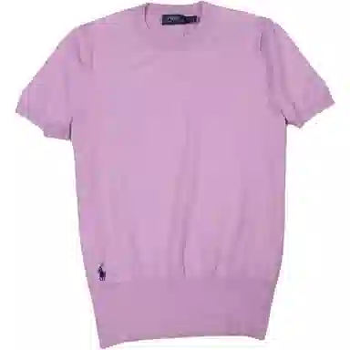 Polo Ralph Lauren SS25T