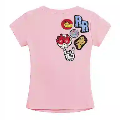 PERK EGLE 2208cleanfitT 2