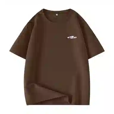 MJ STYLE T