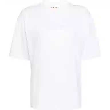 MARNI logo T