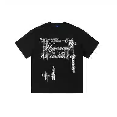 HYPASCENT T