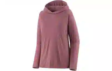 patagonia