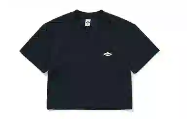 714STREET Polo