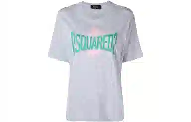 DSQUARED 2 T