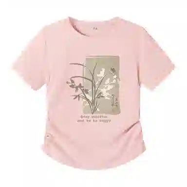 MJ STYLE T