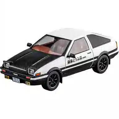 AE86118