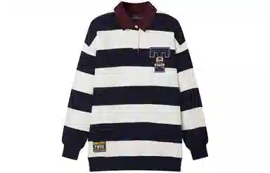 Teenie Weenie POLO