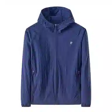 PIERRE CARDIN UPF50+