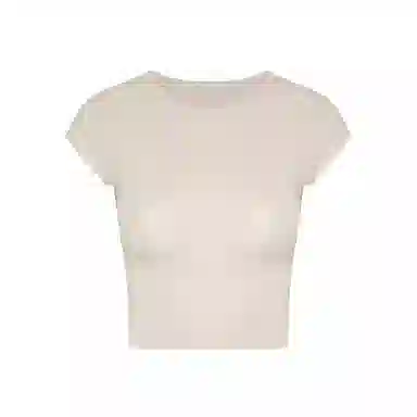 ERIRI T