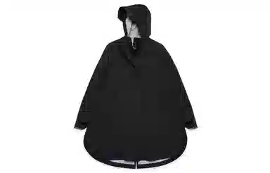 Canada Goose Kitsilano Black Label