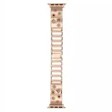 vobafe Apple Watch Band S10 Ultra1/2