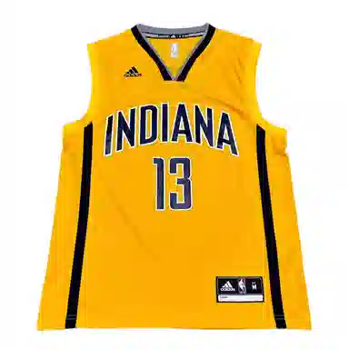 adidas x NBA 13 V